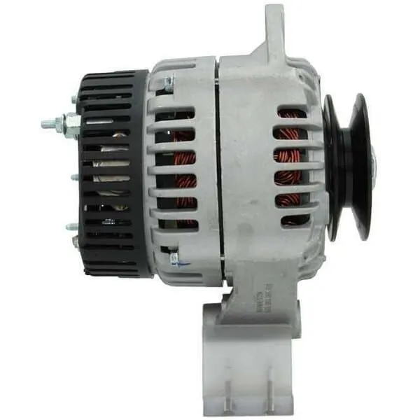 alternator-14v-95a