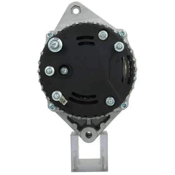 alternator-14v-95a