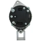 alternator-14v-95a