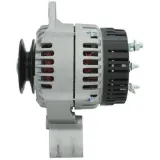 alternator-14v-95a