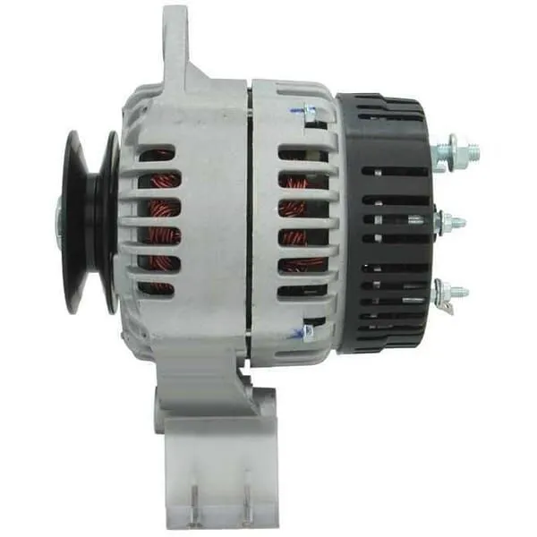 alternator-14v-95a