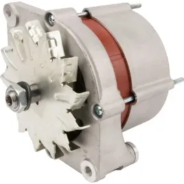 alternator-14v-95a