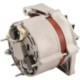 alternator-14v-95a