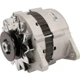 alternator-14v-80a