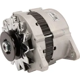 alternator-14v-80a