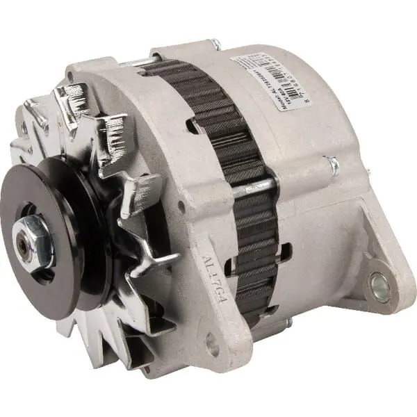 alternator-14v-80a