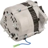 alternator-14v-80a