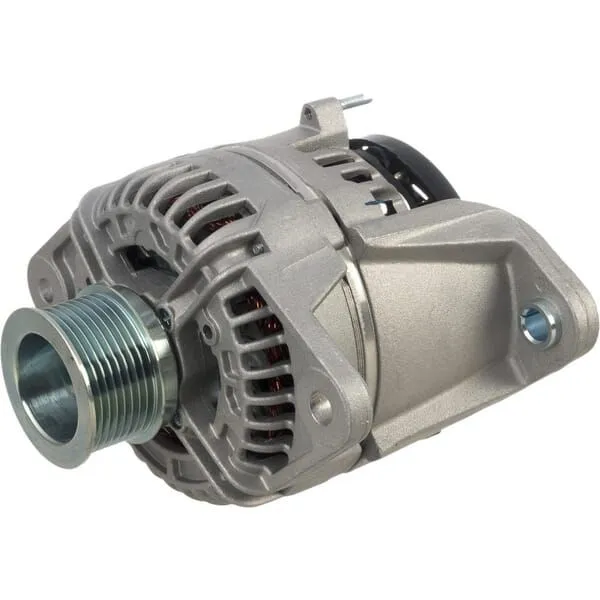 alternator-28-v-80-a