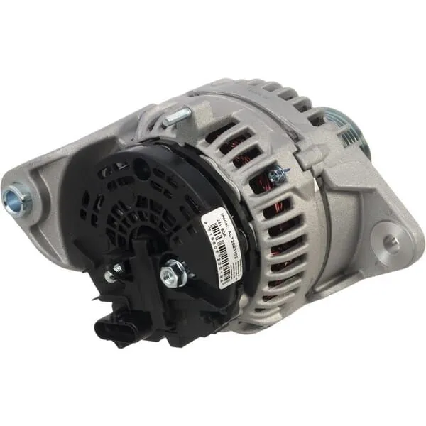 alternator-28-v-80-a