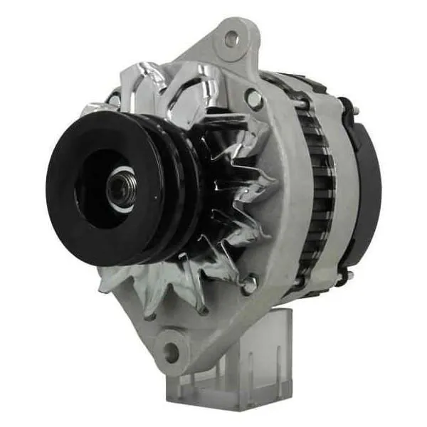 alternator-14v-65a