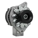 alternator-14v-65a