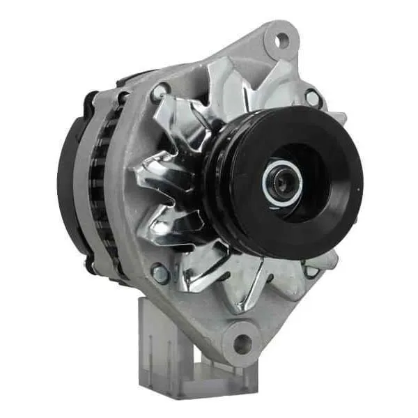 alternator-14v-65a