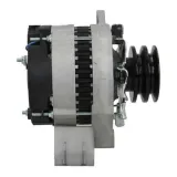 alternator-14v-65a