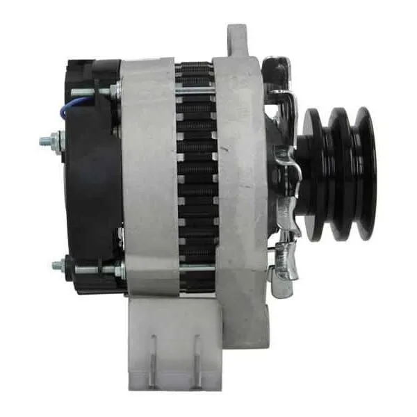 alternator-14v-65a