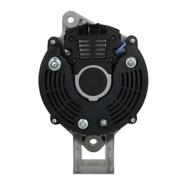 alternator-14v-65a