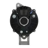 alternator-14v-65a