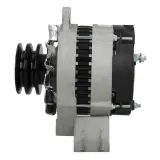 alternator-14v-65a