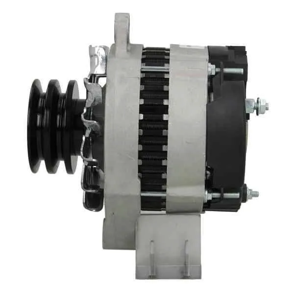 alternator-14v-65a