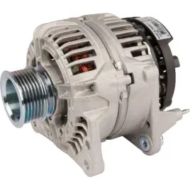 alternator-14v-70a