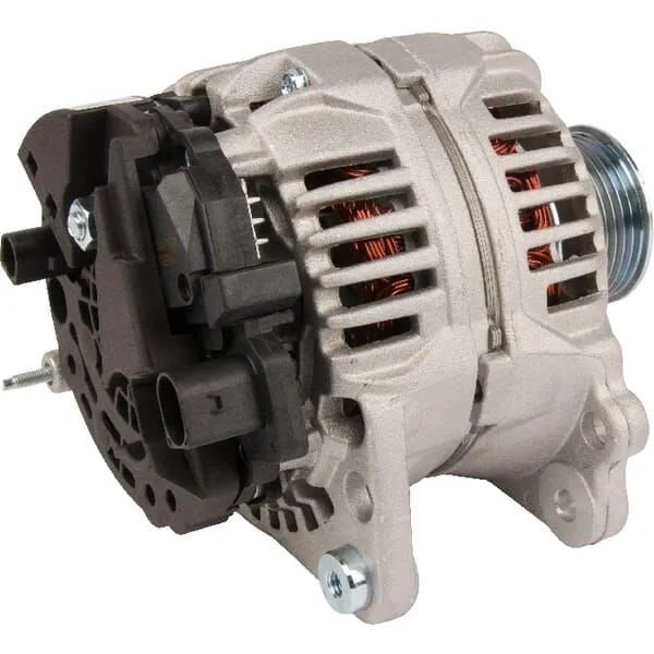 alternator-14v-70a