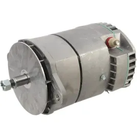 alternator-28-v-75-a