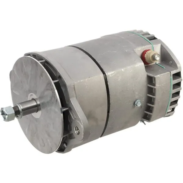 alternator-28-v-75-a