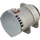 alternator-28-v-75-a