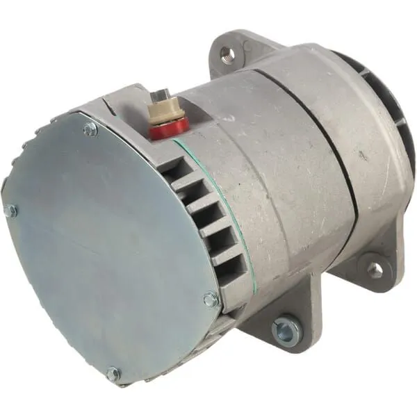 alternator-28-v-75-a