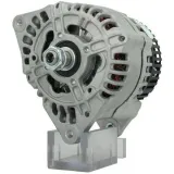 alternator-14v-120a