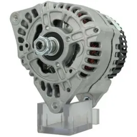 alternator-14v-120a