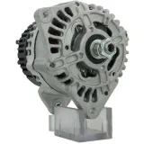 alternator-14v-120a