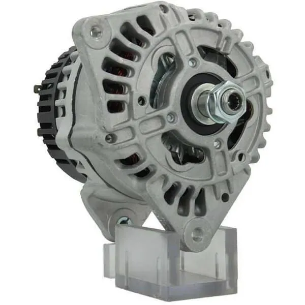 alternator-14v-120a