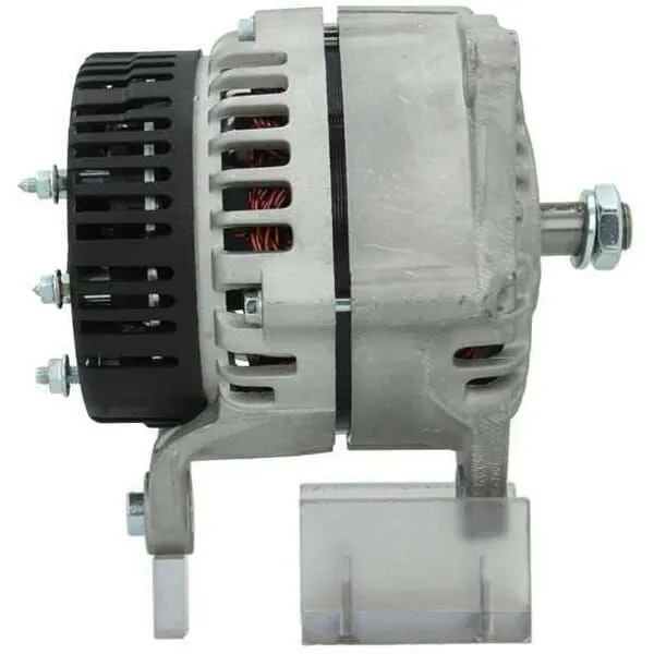 alternator-14v-120a