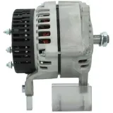 alternator-14v-120a