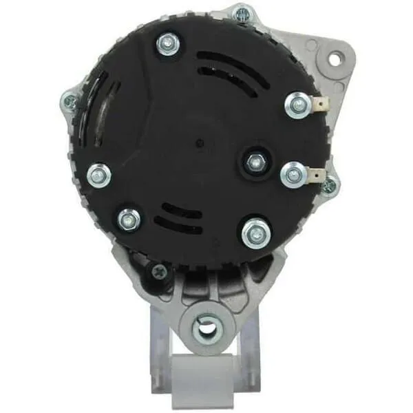 alternator-14v-120a