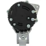 alternator-14v-120a
