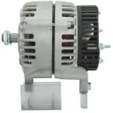 alternator-14v-120a