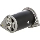 alternator-14v-22a