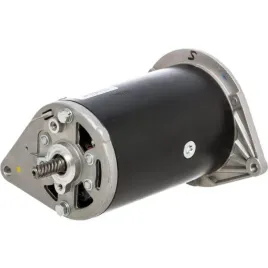 alternator-14v-22a