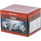 alternator-14v-22a