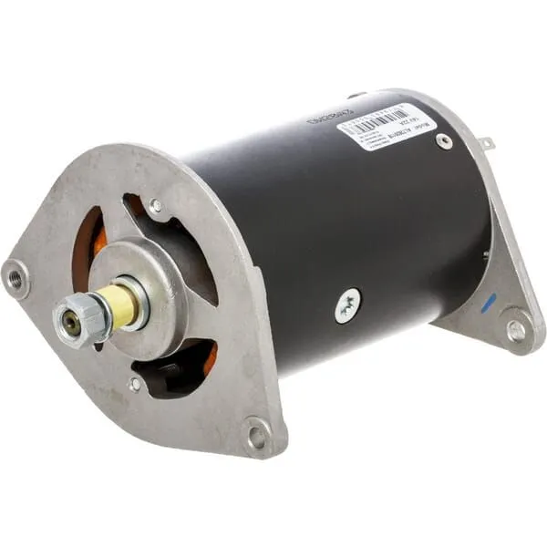 alternator-14v-22a