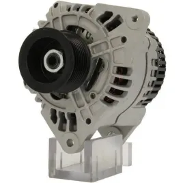 alternator-14v-120a
