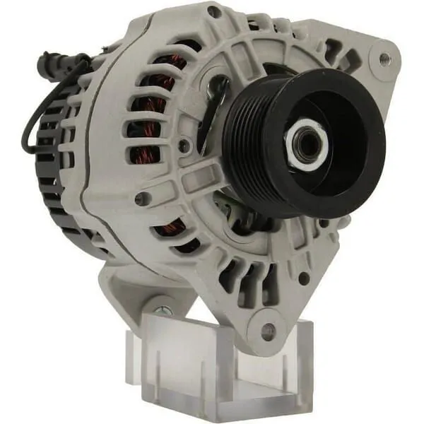 alternator-14v-120a