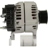 alternator-14v-120a