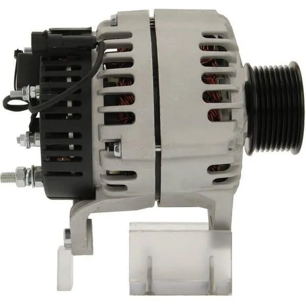 alternator-14v-120a