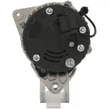 alternator-14v-120a