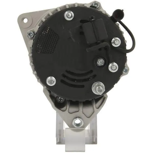 alternator-14v-120a