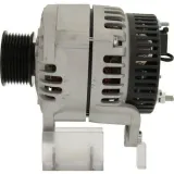 alternator-14v-120a