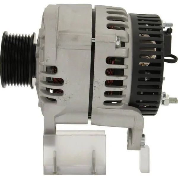 alternator-14v-120a