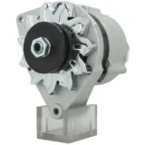 alternator-14v-33a